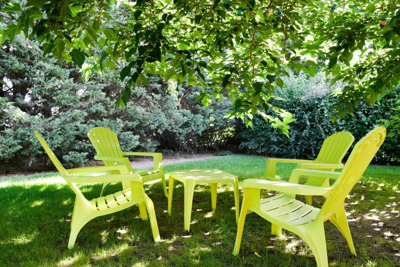 Logis Hotel Restaurant Le Vieux Fusil Soings-en-Sologne Екстериор снимка