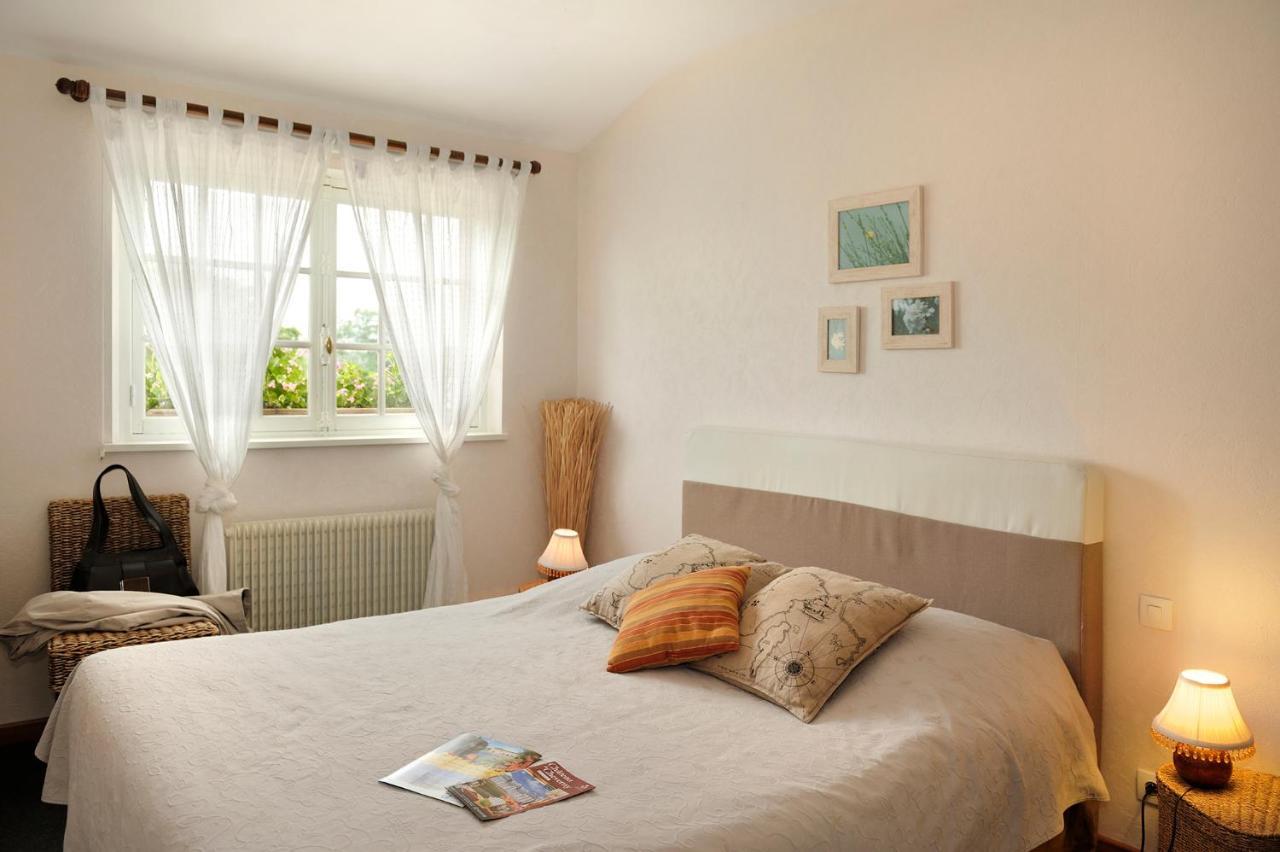 Logis Hotel Restaurant Le Vieux Fusil Soings-en-Sologne Екстериор снимка